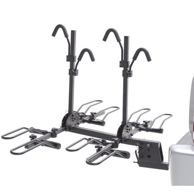 hollywood racks hr1400