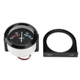 thumbnail image 2 of Back Light Display Ammeter, Car Pointer Ammeter, Ammeter Voltmeter, Vehicle Gauge Modificaton For Car Car Accessories, 2 of 8