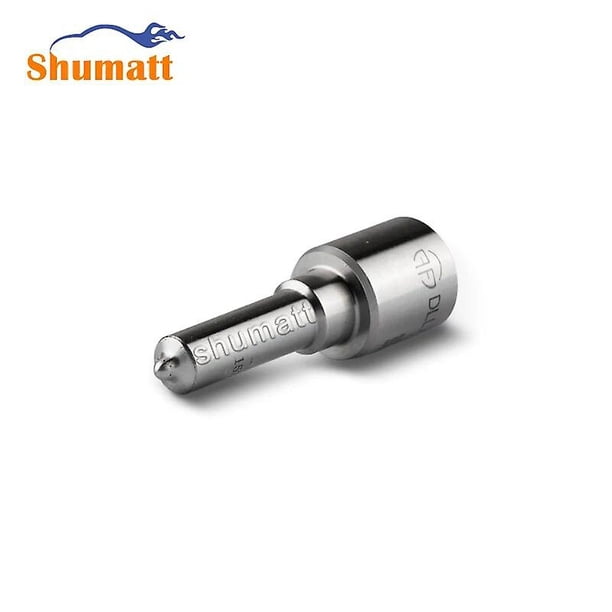 Made in China New Diesel Fuel Injector Nozzle DLLA138P1533 OE 50438 01170 504088823 for Injector 0445110247 0445110248~19045