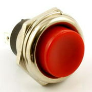 Momentary Kill Switch Button