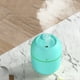 thumbnail image 3 of USB Humidifier With ,Quiet Cool Mist Humidifier For Bedroom And Office ,Plants, Easy To Clean, 3 of 7