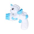 thumbnail image 3 of Bubble Maker Machine, Bubble Machine Easy To Use 9 Hole For Children Over 3 Years Old ANGGREK Otros, 3 of 8