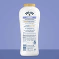 thumbnail image 4 of Gold Bond Comfort Body Powder for Men and Women, 10 oz., Talc-Free, Fresh Clean Scent With Aloe &amp; Chamomile, 4 of 10