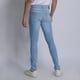 thumbnail image 3 of JEANS HOMBRE CORTE SLIM QUARRY JEANS, 3 of 4
