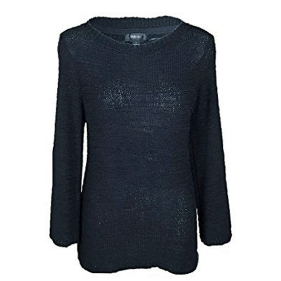 Style & Co Womens Fashion Sweater
