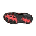 thumbnail image 4 of Regatta Boys/Girls Holcombe IEP Junior Hiking Boots, 4 of 6