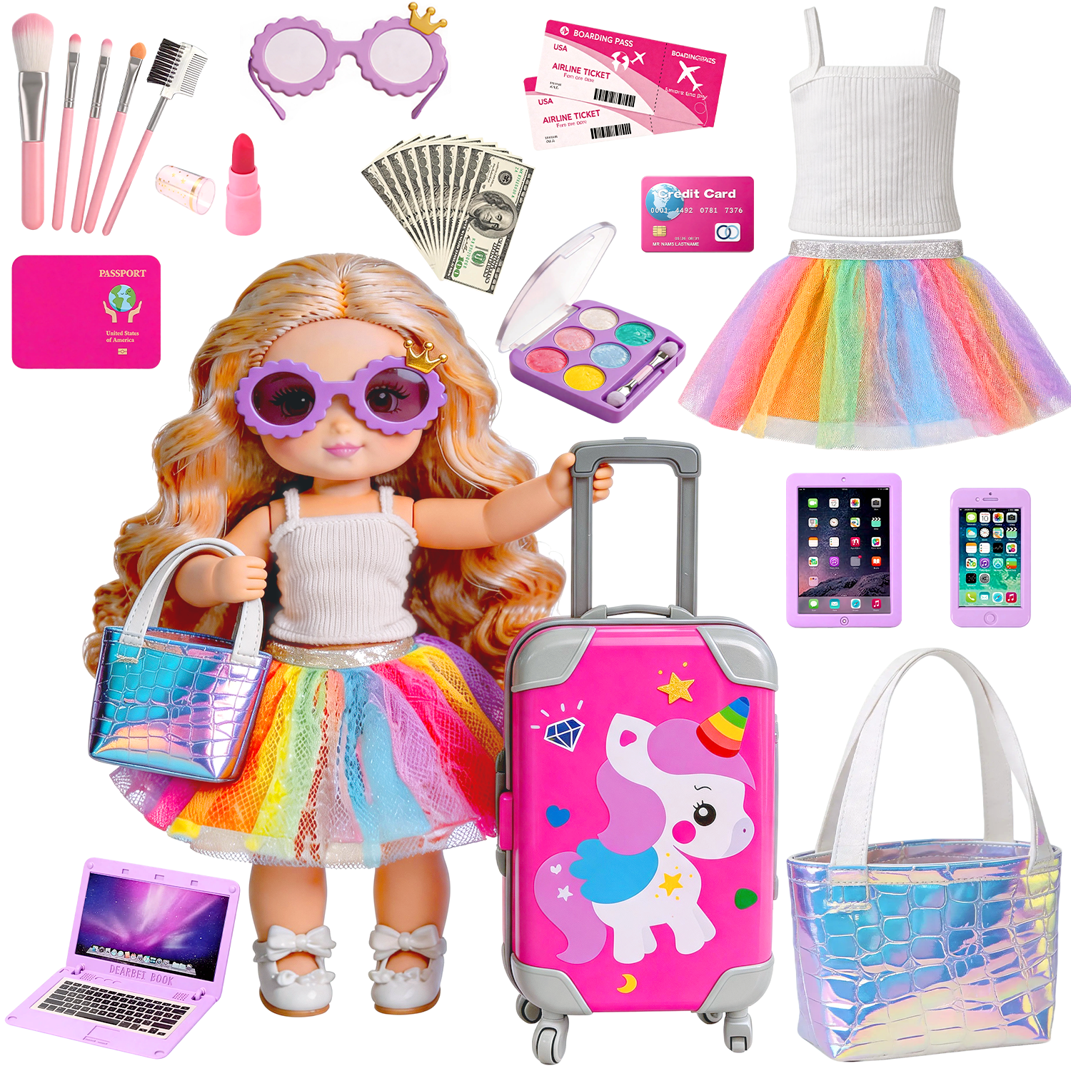 a8e8031e-6c60-485e-8f0d-