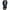 Black, variant on DYTTDG Women's New Long Coat Solid Color Plus Size Button Wool Jacket Lapel Jacket Coat Winter Long Sleeve Tops Great Gifts for Less