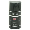 thumbnail image 2 of Geir Menâ€™s Deodorant (2.6 oz.), 2 of 2