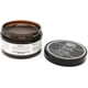 thumbnail image 2 of Pomada Para Cabello y Barba Hombre 100gr Voglia Voglia Pomada, 2 of 2