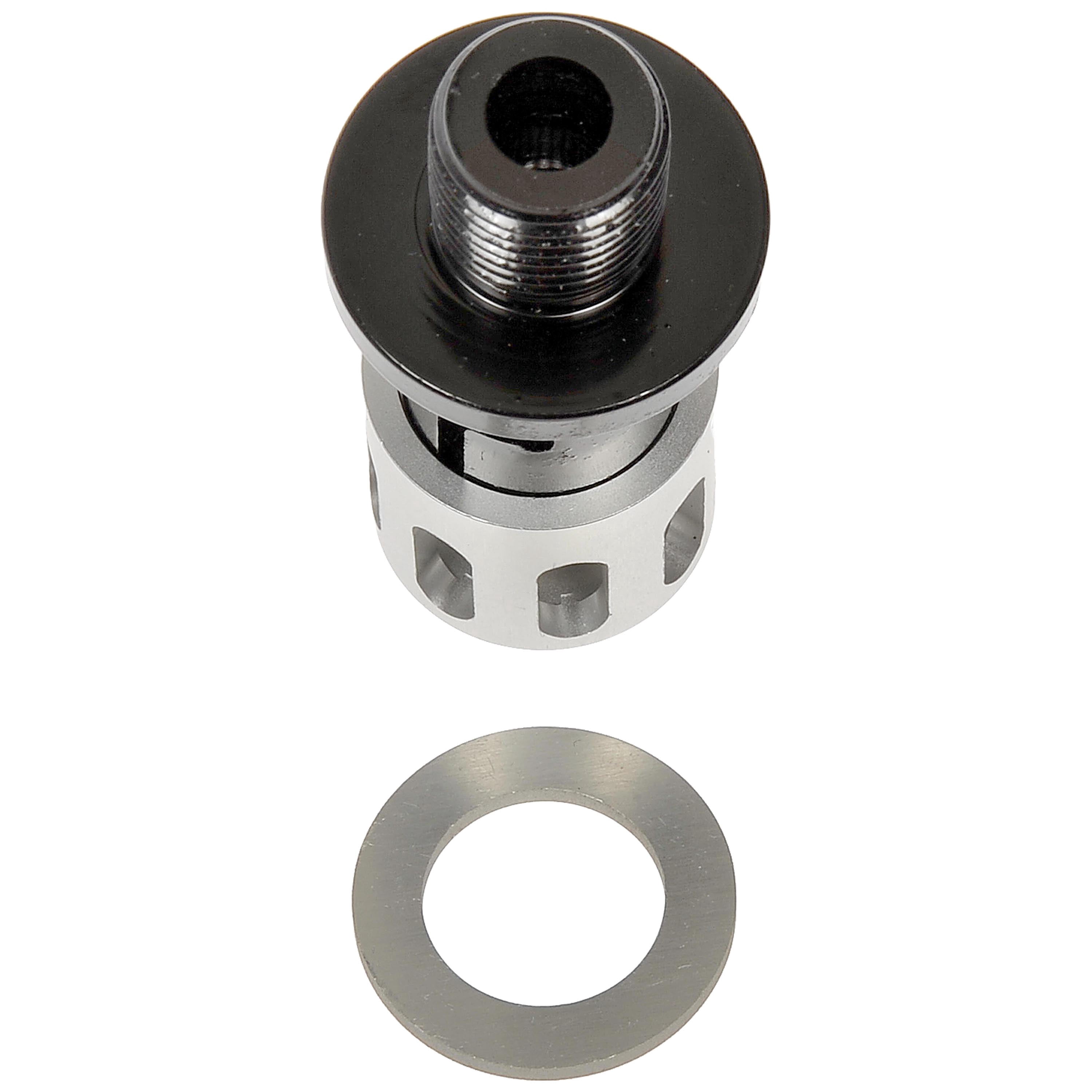 Dorman 092-021 Twist Drain Solution