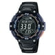 thumbnail image 1 of Reloj CASIO SGW-100-2BCF Out Gear Doble Sensor-Negro Casio Casio, 1 of 3