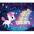 thumbnail image 1 of Pre-Owned Ten Minutes to Bed: Little Unicorn (Paperback) 0241408334 9780241408339, 1 of 1