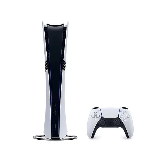 PlayStation®5 Pro Console - Walmart.ca