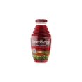 thumbnail image 1 of Juice Beet & Veggie, 1 of 2