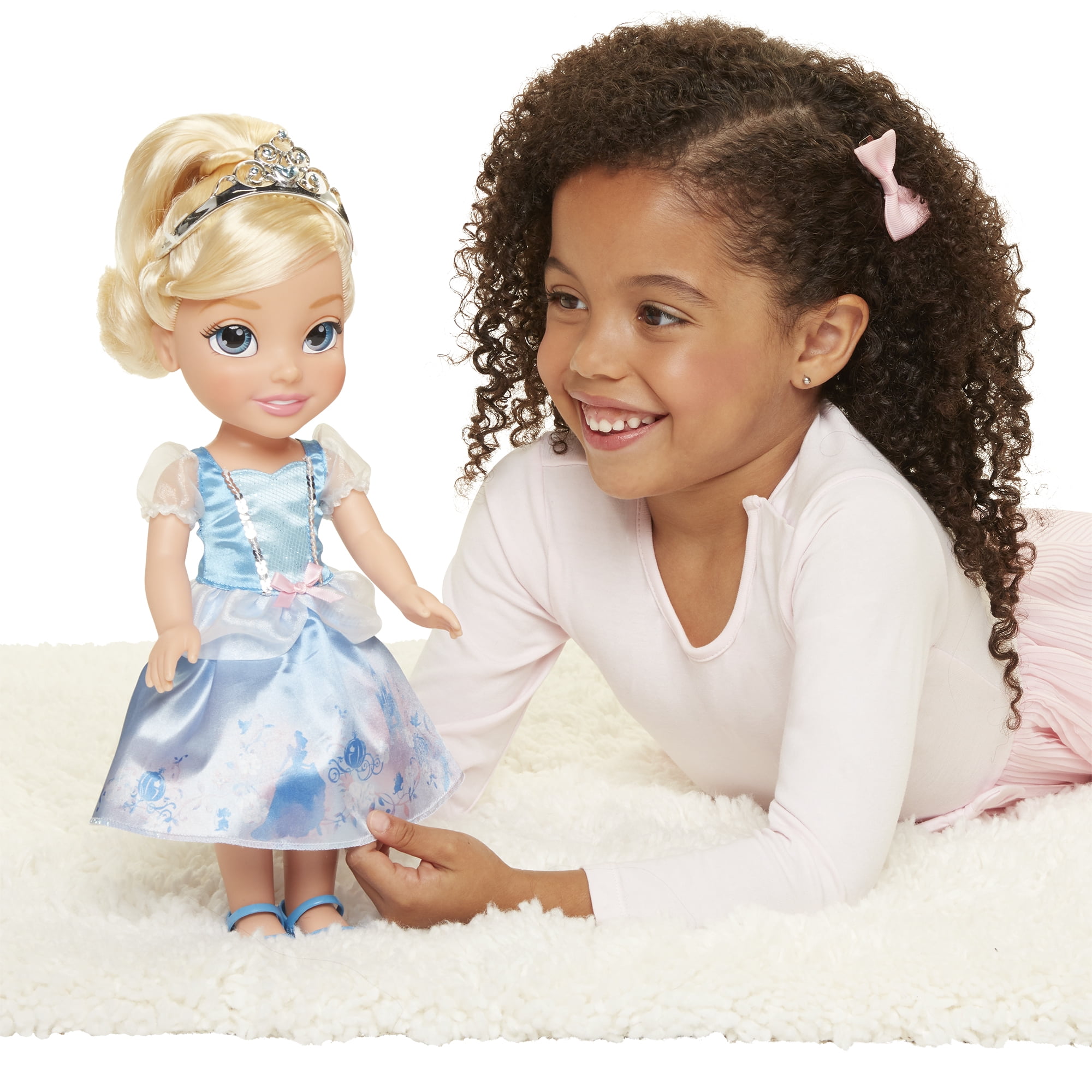disney princess explore your world cinderella dress NWT! Disney Parks World Land CINDERELLA Live Action Fancy Dress Costume Size 3