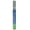 A004- Dark Gray, variant on Tile Grout Pen, Waterproof Grout Repair Marker, Restores Discolored Tile Grout Lines, Home Bathroom Tile Refresh Tool, Long-Lasting Reddish-Brown Formula Covers Worn Grout for