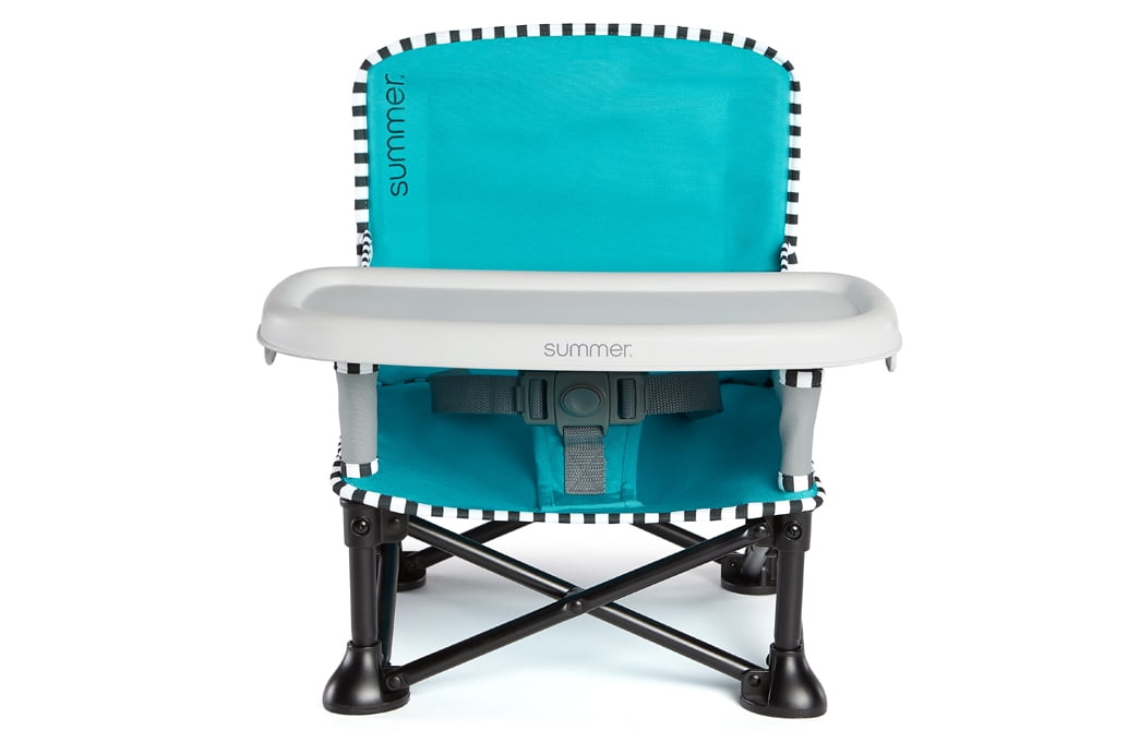 summer infant pop n sit walmart