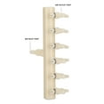 thumbnail image 1 of Aquarium Diverter Valve, Diverter Valve, Easy Operation For Fish  Aquarium, 1 of 8