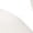 White, variant on Women's Long Sleeve Slim Fit Knit Top Asymmetrical Neckline Soft Stretch Casual Blouse Comfortable Fashion Tee