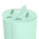 thumbnail image 3 of Divisora ​​de Forro Silicona para Tazas Fiesta Ocio Oficina, 3 of 9