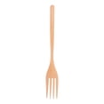 thumbnail image 1 of Tenedor para ensalada, tenedor de mango largo, tenedor de servir, utensilio de madera, tenedor para ensalada de frutas, tenedor de madera para la mesa, tenedor para servir doméstico, 1 of 8