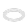 thumbnail image 6 of Replacement Seal Coffee Machine Sealing Rings Coffee Maker Spare Part for Coffee, 6 of 9