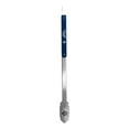 thumbnail image 1 of PINCE DE CUISINE LNH SOUS LICENCE OFFICIELLE TORONTO MAPLE LEAFS, 1 of 3