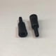 thumbnail image 4 of 40PCS Cassette Gas Tank Adapters Inflation Valve Type TorchGas Nozzle Connector Gas Converter, 4 of 5