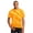 Gold, variant on Port & Company® - Tiger Stripe Tie-Dye Tee. PC148
