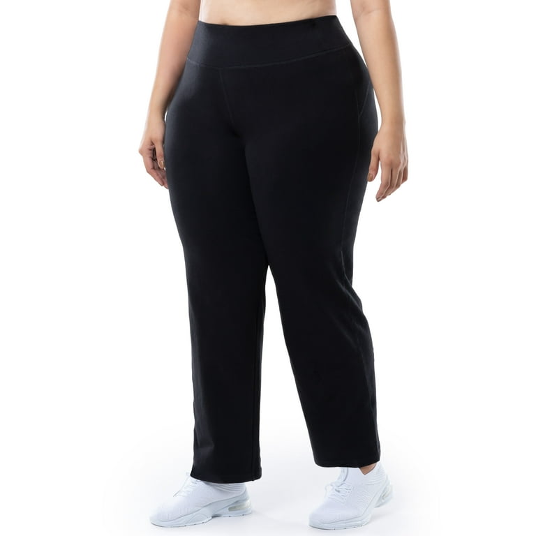 REVIEW Athletic Works Women's Relaxed Fit Dri-More Core Cotton