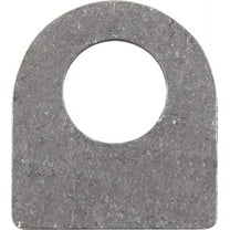 ALLSTAR PERFORMANCE ALL60092