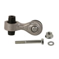 thumbnail image 2 of MOOG K750937 Stabilizer Bar Link, 2 of 7
