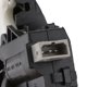 thumbnail image 3 of Cerrojo de Cerradura de Tapa de Maletero Trasero Bootlid para Coches Sunnimix Cerradura de la tapa del maletero trasero de la tapa del maletero, 3 of 7