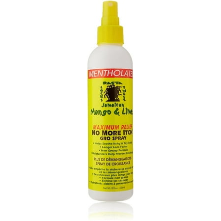 Upc 714924290415 Rasta Locks Twists Jamaican Mango Lime No