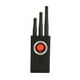 thumbnail image 5 of Detector de Cámara Portátil ANGGREK Compacto con Luz Indicadora Detección Activa, 5 of 8