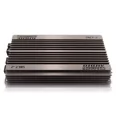 thumbnail image 2 of Sundown Audio SALT-2 2000 Watts Power Mono Block Class D Car Amplifier New, 2 of 7