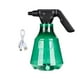 thumbnail image 1 of Botella Rociadora para Plantas, Rociador Eléctrico Multipropósito de 2L, Botella Rociadora de Niebla Fina para Fertilización de Césped Y Ventanas de F azul, 1 of 4