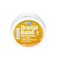 thumbnail image 1 of ComStar 60-625 Gobelet en Gel Orange Bomb, 8 oz., 1 of 3