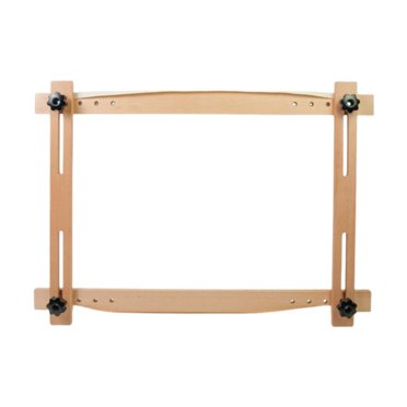 original fast frames x-change 7 in 1 hoops for brother prs100 persona ...