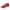 Red, variant on GERsome Women Mary Janes Shoes for Dress Shoes Low Chunky Heels Work Pumps
