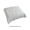 White, variant on Blue Velvet Blanket Small Checkered In Cool Tone For Sofa Blanket Household Cover Winter Sleeping Polyester For Snug Feel