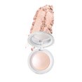 thumbnail image 1 of Highlighter Powder for Skin Pearlescent Eyeshadow and Glitter Makeup Soft Focus Finish Enhance Glow Face & Body, 1 of 9