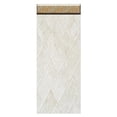 thumbnail image 2 of 1 rollo de adhesivo de pared para cocina/baño, 40 x 100 cm, efecto mármol. Patrón 7, 2 of 7