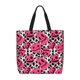 thumbnail image 1 of Balery Halloween Pumpkins Bolsa de Mano para Mujeres con Cremallera, Bolsa de Gimnasio con Compartimentos, Bolsa para Laptop, Bolsa para Trabajo, 1 of 7