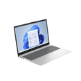 thumbnail image 3 of Laptop HP 15-fc0025 Ryzen 5 7520U 8GB RAM 1TB SSD 15.6” HD Touch Windows 11 Plata, 3 of 5