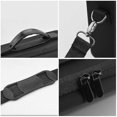 thumbnail image 4 of Dji Mini 3 Pro Boîtier Étanche - Boîte de Transport Rigide, 4 of 5