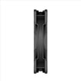 thumbnail image 2 of ARCTIC Ventilador P12 Pro PST 120mm PWM – Pack 5 – Alta Presión Estática para Gabinete, 2 of 4