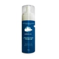 thumbnail image 1 of Protector Premium para Tenis y Calzado – Spray Hidrofóbico Nanotecnológico, Repele Agua y Manchas, Protección Invisible y Transpirable para Todo Tipo de Materiales, 1 of 5