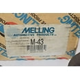thumbnail image 2 of Melling M-43 Oil Pump, 2 of 4